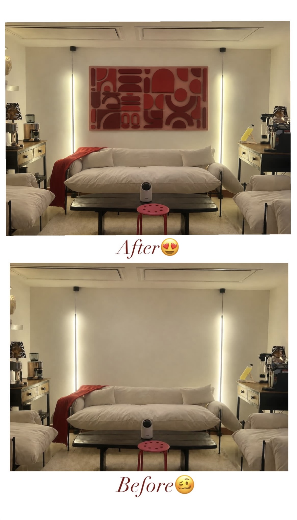تفاوت هارو احساس کنید🌱